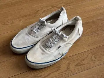 Vans 에라 미국제 10