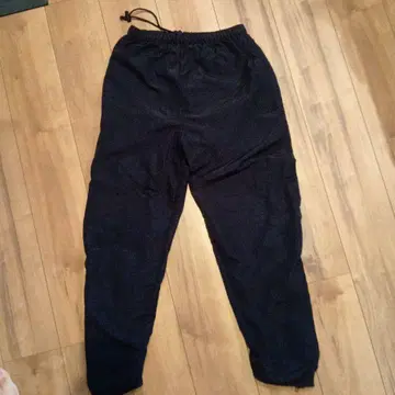 미군 ipfu 트레이닝 팬츠