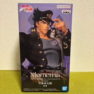 반다이 Mometia 쿠죠 죠타로 피규어