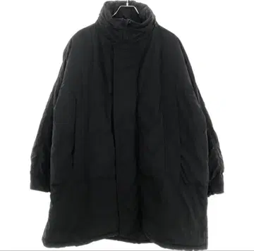 니코앤드 아라이 몬스터 블루종 2022 티라 착용