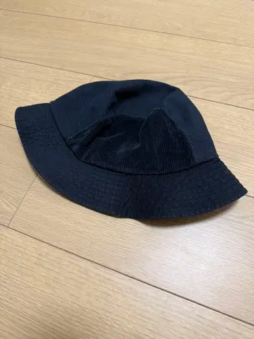 KIJIMA TAKAYUKI 버킷햇