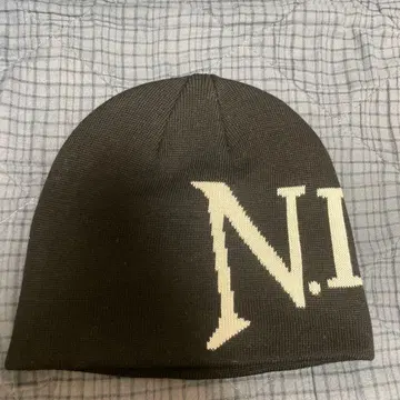 [ 즉시 완판 ] Keiju, NITO 비니