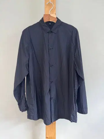 TEATORA HOVERLAYER CARTRIDGE SHIRT
