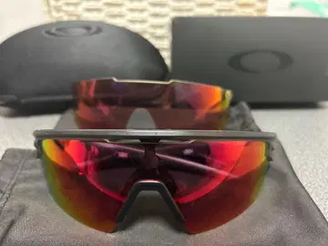 오클리 스피에라