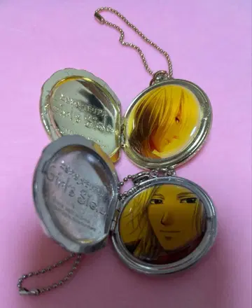 두근두근 메모리얼 Girl's Side 추억 로켓 사쿠라이 루카