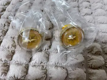 프로세카 텐마 츠카사 링 라이트