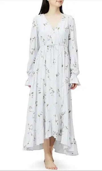 젤라또피케 원피스 MNT