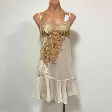 말레피센트 슬립