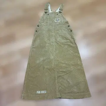 PINK HOUSE 살로펫 베이지