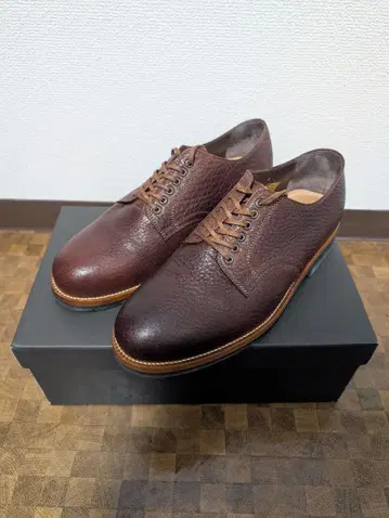 DALEE'S & CO STACKMAN.FA 8