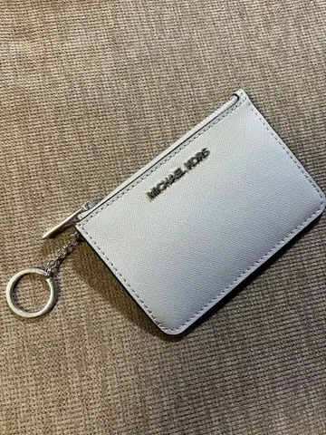 MICHAEL KORS 카드 케이스