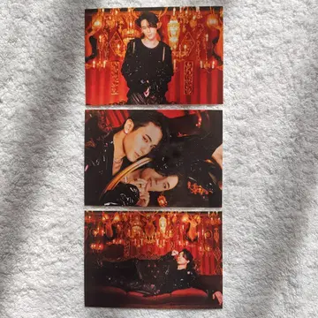 라이타 [ R ] 브로마이드 SSH 3