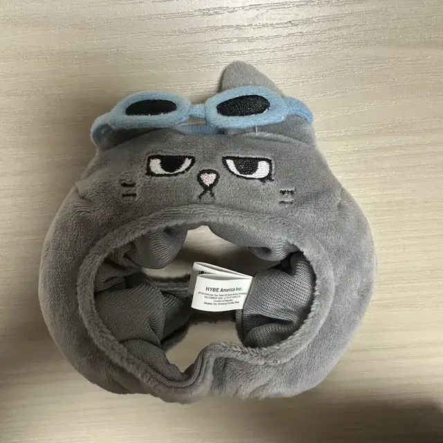 보넥도 태산 한탯풍 쁘넥도 응원봉 커버 양도 키링 쿠션 포카