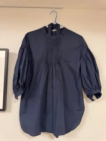 ESTNATION 셔츠 블라우스