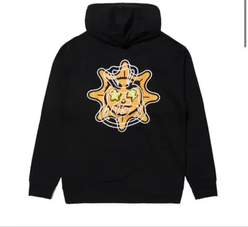 GLOGANG 글로갱 후드티 s 사이즈