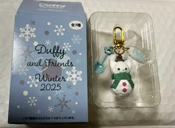 젤라토니 눈사람 참