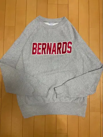 챔피온 리버스 위브 90's