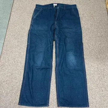 smith's 페인터 팬츠