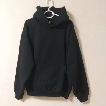 로스앤젤레스 어패럴 후드티 XL 사이즈