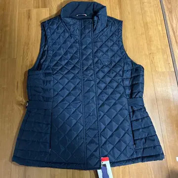 가격 인하, 타미힐피거 베스트