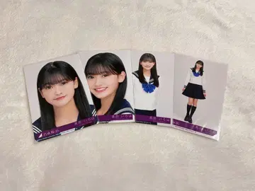 오쿠다 이로하 acttually 봉입