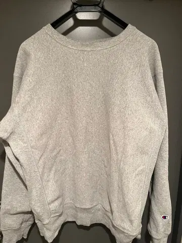 Champion Reverse Weave MADE IN U.S.A XXL