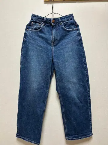 RED CARD TOKYO montana 22인치