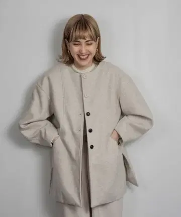 curve stitch medi outer lawgy