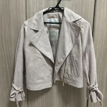 JILLSTUART 아우터 S