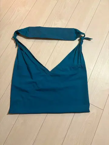 Azuma 아즈마 보자기 백