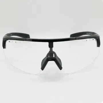 [ 사이클 아이웨어 ] 포그리스 클리어 L-1 (김서림 방지 렌즈)