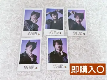 초특급 브로마이드 미니 사진 마사히로 1