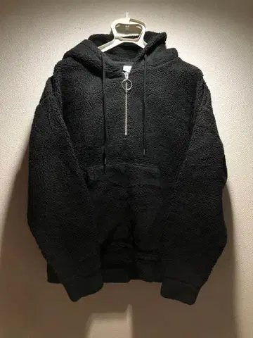 몽키타임 Thinking Of You