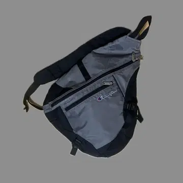 00's archive Champion 챔피온 원 숄더백