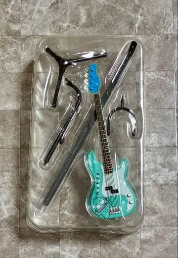 산리오 캐릭터즈 락모노 2 한교동