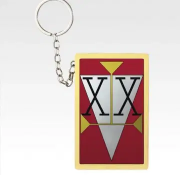 제일복권 HUNTER HUNTER I상 더블 헌터 라이선스