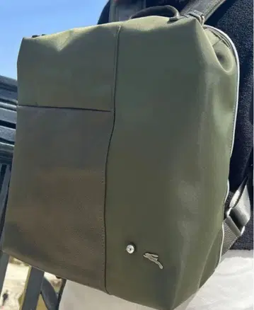 새상품 인기 백팩