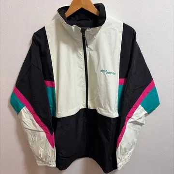 dmt pstvm 스노우보드웨어