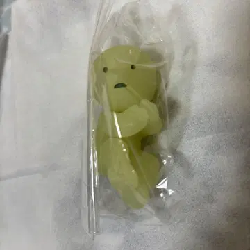 [ 단종 ] 스미스키 Series3 히모노보리스키