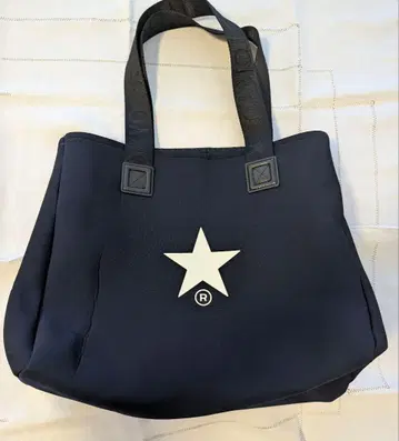 컨버스 도쿄 토트백