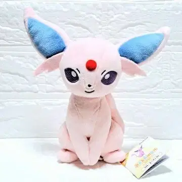 포켓몬스터 ALL STAR COLLECTION 에브이