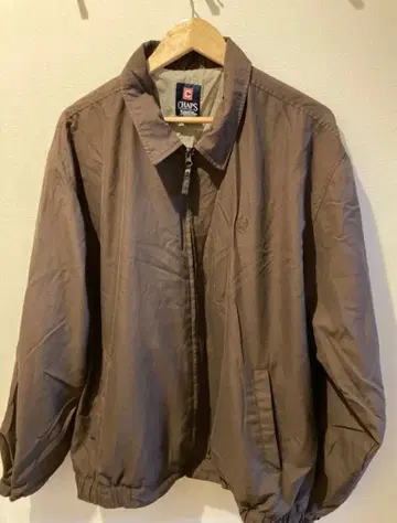 랄프 로렌 CHAPS 스윙탑 XL