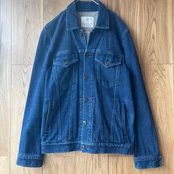 나노 유니버스 저지 G 재킷 46 M