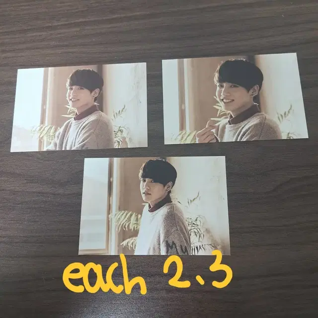 방탄 정국 머이터 머스터 2기 미니포카 판매 양도bts태형지민남준호윤기진