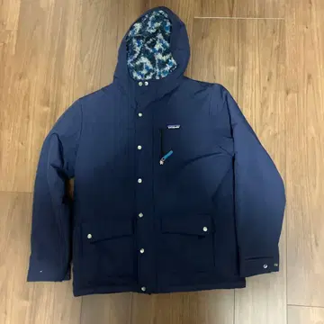 Patagonia 인퍼노 자켓 키즈 xxl 사이즈