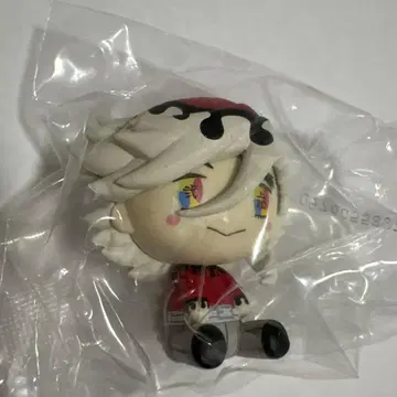 귀멸의 칼날 제일복권 도우마 쵸코놋코