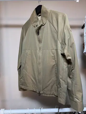 TATRAS RIOMAGGIORE MTK19S4177