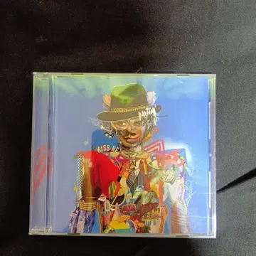 Dear Jubilee - RADWIMPS TRIBUTE