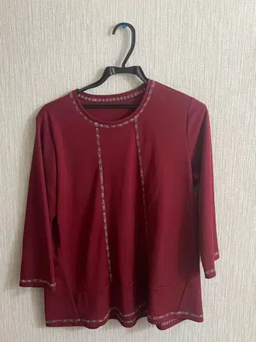 사토린넨 ( L 사이즈 )