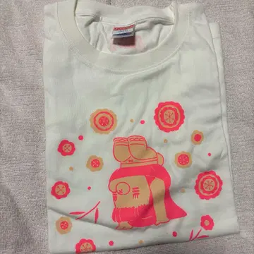 코레사와 여름 아샤 T